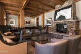 201 Zephyr Way - Photo 46
