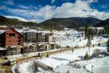 201 Zephyr Way - Photo 47