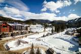 201 Zephyr Way - Photo 49