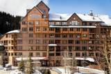 201 Zephyr Way - Photo 51