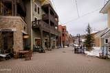 201 Zephyr Way - Photo 54