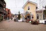 201 Zephyr Way - Photo 55