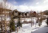 201 Zephyr Way - Photo 59
