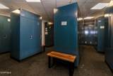 201 Zephyr Way - Photo 62