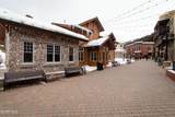 201 Zephyr Way - Photo 64