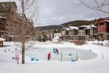 201 Zephyr Way - Photo 65