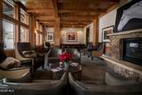 201 Zephyr Way - Photo 66