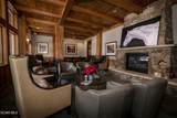 201 Zephyr Way - Photo 67