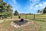 15740 Sandtrap Way - Photo 44