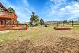 15740 Sandtrap Way - Photo 45