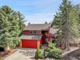 15740 Sandtrap Way - Photo 46