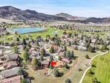15740 Sandtrap Way - Photo 47