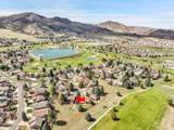 15740 Sandtrap Way - Photo 48