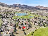 15740 Sandtrap Way - Photo 49