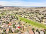 15740 Sandtrap Way - Photo 50
