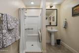 400 Baker Drive - Photo 32