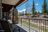 101 Trailhead Circle - Photo 14