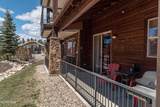 101 Trailhead Circle - Photo 16