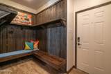 101 Trailhead Circle - Photo 38