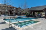 101 Trailhead Circle - Photo 45