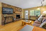 247 Hi Country Drive - Photo 1