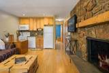 247 Hi Country Drive - Photo 2