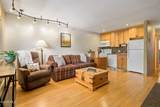247 Hi Country Drive - Photo 3