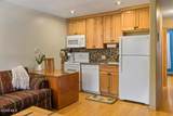 247 Hi Country Drive - Photo 5
