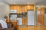 247 Hi Country Drive - Photo 6