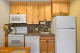 247 Hi Country Drive - Photo 7
