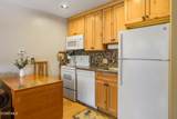 247 Hi Country Drive - Photo 8