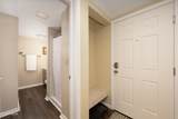 247 Lake Drive - Photo 3