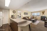 247 Lake Drive - Photo 4