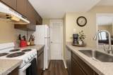247 Lake Drive - Photo 5
