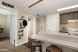 247 Lake Drive - Photo 6