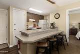 247 Lake Drive - Photo 7