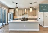 372 Lake Trail - Photo 1