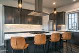 103 Ramble Lane - Photo 11