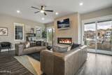 103 Ramble Lane - Photo 4
