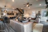 103 Ramble Lane - Photo 5