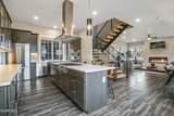 103 Ramble Lane - Photo 8