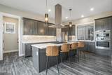 103 Ramble Lane - Photo 9