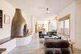 320 Elk - Photo 10