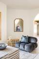 320 Elk - Photo 11
