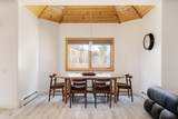 320 Elk - Photo 12