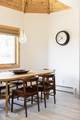 320 Elk - Photo 13