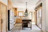 320 Elk - Photo 14