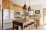 320 Elk - Photo 15