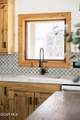 320 Elk - Photo 16
