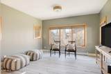 320 Elk - Photo 17